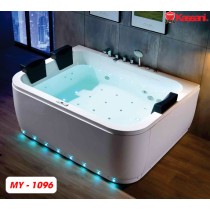 BỒN TẮM CAO CẤP  MASSAGE  KASSANI MY- 1906 BỒN TẮM CAO CẤP  MASSAGE  KASSANI MY- 1906